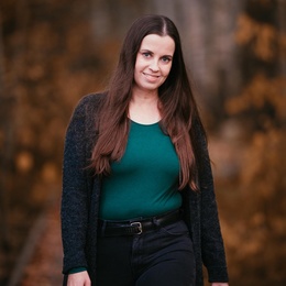 Mari Anneli Photography